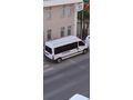 Sahibinden Renault Master bu fiyat 15 gün için gecerlidir435000