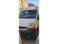 Sahibinden Renault Master bu fiyat 15 gün için gecerlidir435000