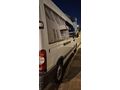 Sahibinden Renault Master bu fiyat 15 gün için gecerlidir435000