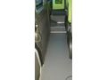 Sahibinden Renault Master bu fiyat 15 gün için gecerlidir435000