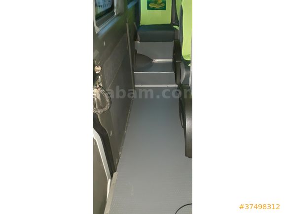 Sahibinden Renault Master bu fiyat 15 gün için gecerlidir435000