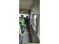 Sahibinden Renault Master bu fiyat 15 gün için gecerlidir435000