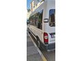 Sahibinden Renault Master bu fiyat 15 gün için gecerlidir435000