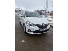 Sahibinden Renault Taliant 1.0 Tce Joy 2023 Model 