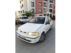 FİYAT DÜŞTÜ İHTİYAÇTAN ACİLLL SATILIK