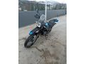 Arazi Görmemiş tertemiz Hero XPulse 200 4V Pro Samsun 