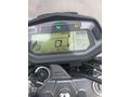 Arazi Görmemiş tertemiz Hero XPulse 200 4V Pro Samsun 