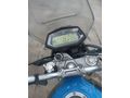 Arazi Görmemiş tertemiz Hero XPulse 200 4V Pro Samsun 