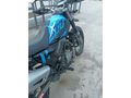 Arazi Görmemiş tertemiz Hero XPulse 200 4V Pro Samsun 