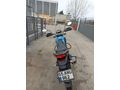 Arazi Görmemiş tertemiz Hero XPulse 200 4V Pro Samsun 