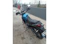 Arazi Görmemiş tertemiz Hero XPulse 200 4V Pro Samsun 