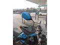 Arazi Görmemiş tertemiz Hero XPulse 200 4V Pro Samsun 