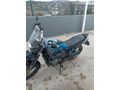 Arazi Görmemiş tertemiz Hero XPulse 200 4V Pro Samsun 