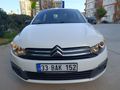 Sahibinden Citroen C-Elysée 1.2 PureTech Live 2018 Model