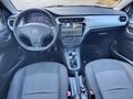 Sahibinden Citroen C-Elysée 1.2 PureTech Live 2018 Model