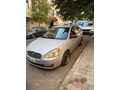 Sahibinden Hyundai Accent Era 1.5 CRDi-VGT Select 2006 Model 