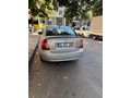 Sahibinden Hyundai Accent Era 1.5 CRDi-VGT Select 2006 Model 