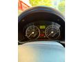 Sahibinden Hyundai Accent Era 1.5 CRDi-VGT Select 2006 Model 