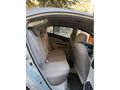 Sahibinden Hyundai Accent Era 1.5 CRDi-VGT Select 2006 Model 