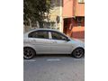 Sahibinden Hyundai Accent Era 1.5 CRDi-VGT Select 2006 Model 