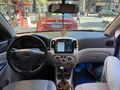 Sahibinden Hyundai Accent Era 1.5 CRDi-VGT Select 2006 Model 