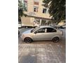 Sahibinden Hyundai Accent Era 1.5 CRDi-VGT Select 2006 Model 