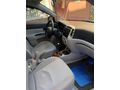 Sahibinden Hyundai Accent Era 1.5 CRDi-VGT Select 2006 Model 