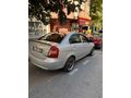 Sahibinden Hyundai Accent Era 1.5 CRDi-VGT Select 2006 Model 