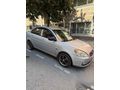 Sahibinden Hyundai Accent Era 1.5 CRDi-VGT Select 2006 Model 