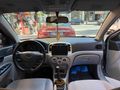 Sahibinden Hyundai Accent Era 1.5 CRDi-VGT Select 2006 Model 