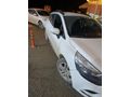 Sahibinden Renault Clio 1.5 dCi SportTourer Joy 2018 Model