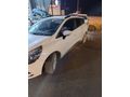 Sahibinden Renault Clio 1.5 dCi SportTourer Joy 2018 Model