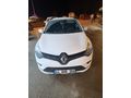 Sahibinden Renault Clio 1.5 dCi SportTourer Joy 2018 Model