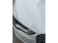 Sahibinden Audi A3 Sportback 1.6 TDI  