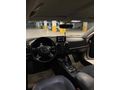 Sahibinden Audi A3 Sportback 1.6 TDI  