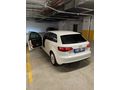Sahibinden Audi A3 Sportback 1.6 TDI  