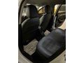 Sahibinden Audi A3 Sportback 1.6 TDI  