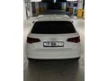 Sahibinden Audi A3 Sportback 1.6 TDI  