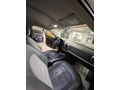 Sahibinden Audi A3 Sportback 1.6 TDI  