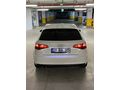 Sahibinden Audi A3 Sportback 1.6 TDI  
