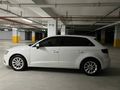 Sahibinden Audi A3 Sportback 1.6 TDI  