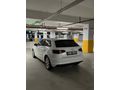 Sahibinden Audi A3 Sportback 1.6 TDI  