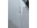 Sahibinden Audi A3 Sportback 1.6 TDI  