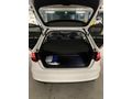 Sahibinden Audi A3 Sportback 1.6 TDI  