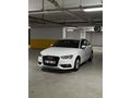 Sahibinden Audi A3 Sportback 1.6 TDI  