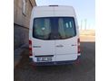 Sahibinden Mercedes - Benz Sprinter 315 CDI