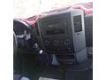 Sahibinden Mercedes - Benz Sprinter 315 CDI