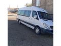 Sahibinden Mercedes - Benz Sprinter 315 CDI
