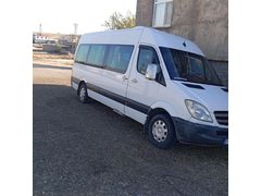 Sahibinden Mercedes - Benz Sprinter 315 CDI