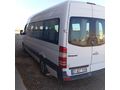 Sahibinden Mercedes - Benz Sprinter 315 CDI